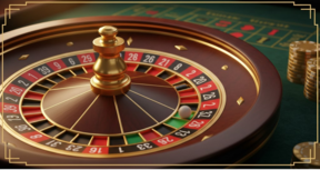 今日推荐推理片